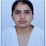 Banipreet