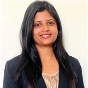 Ambika