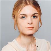 Vera