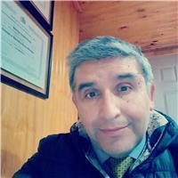 Docente titulado en matemáticas y física dicta clases a domicilio. sesiones teóricas, y prácticas. preparación de pruebas