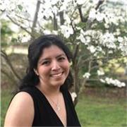 Experienced translator/interpreter who loves to teach