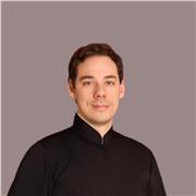 Understand the Law with Clarity and Confidence