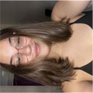 Natalia Fernández De Las Heras