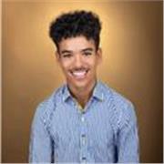 As a certified life coach I tailor sessions based on the clients needs , focusing on youth / teens and young adults .  