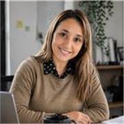 Apoyo escolar en Microeconomía: niveles primaria y secundaria