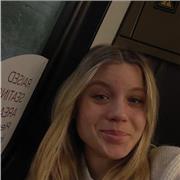 Ich biete eine preislich günstige Nachhilfe für Mathematik