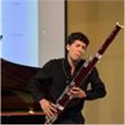 Classes de Llenguatge Musical, Solfeig y Harmonia
