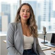 Native Spanish speaker, fluent in English, experienced educator supporting children and adults, including SEN. 