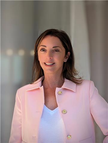Emmanuelle