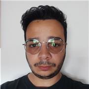 Lezioni di chitarra classica o acustica per principianti e dilettanti