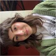 Aulas de gramática, literatura e história para alunos do Fund II, Ensino Médio e Pré-Vestibular