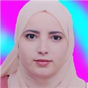 cours de soutien en mathématique, Français et anglais