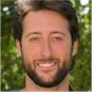 Profesor de Biología para todas las edades