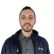 Lezioni di Informatica per principianti/intermedi