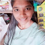 Pujitha