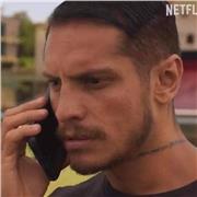 Me gusta la matemática y me gustan las demostraciones