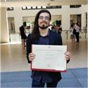 Ragazzo con esperienza in ripetizioni e insegnamento offre ripetizioni in fisica
