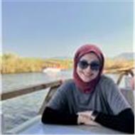 Beyza