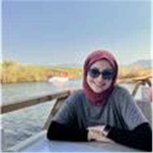 Beyza Karaburun