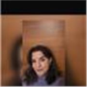 Offro lezioni private a studenti della scuola secondaria di primo e secondo grado. 