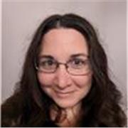 Spanish tutor all ages, all levels. Gcse, Translations, proofreading