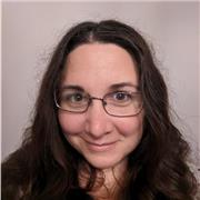 Spanish online tutor. Private or small group lessons. Personalised lesson plan. All ages and levels