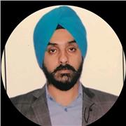 GCSE Maths : Microsoft Excel with Data Analytics