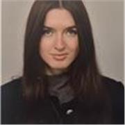 Ich bin Englisch-Tutorin für alle Altersgruppen und biete Prüfungsvorbereitung sowie private Unterstützung an.