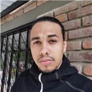 impartir clases de forma virtual o precensial estudiantes de secundaria o primaria