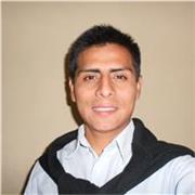 la electricidad en nuestras vidas cotidianas