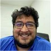 Buenos días, de defino como una persona honesta, proactiva y me gusta mucho aprender, soy ingeniero de base, me dedico a la gerencia y busco ayudar a las personas, me gustaría dar clases a jóvenes y adultos, en el tema de matemáticas y razonamiento lógico