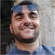 PhD Student laureato in ingegneria informatica propone lezioni d'informatica per ogni tipo di scuola o università. Offro aiuto in