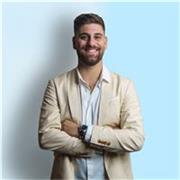  Impara e Cresci Online: Lezioni Personalizzate per il Tuo Successo! 