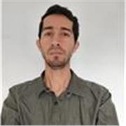 Profesor de matemáticas con experiencia en docencia de Matemáticas, Física y Tics