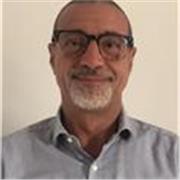 Insegnante di informatica di base, corso di base in programmazione Dotnet C sharp
