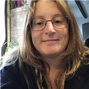 Je propose mon aide pour les devoirs ou tout autre besoin