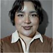 Profesora de ingles avanzado, clases online en horarios flexibles con enfoque en lo que desee el estudiante