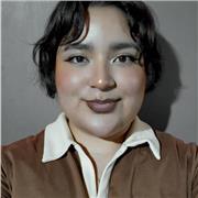 Profesora de ingles avanzado, clases online en horarios flexibles con enfoque en lo que desee el estudiante