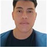 imparto clases de ciencias básicas, y materias de mecatrónica