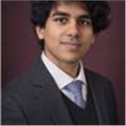 I am a patient and supportive tutor, offering lessons specifically for students doing GCSEs and below, helping them understand con