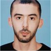 Mathe-Nachhilfe (Deutsch, Englisch, Französisch oder Arabisch). Melde dich zur Probestunde!