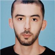 Bilal