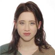Biology tutor with a passion for science and teaching