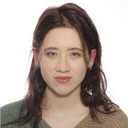 Biology tutor with a passion for science and teaching
