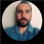 Clases de Inglés niveles de principiante a intermedio