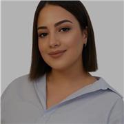 Boshra
