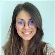 Axelle