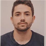 English linguistics and communication to individuals of different ages and backgrounds