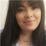 Yousra