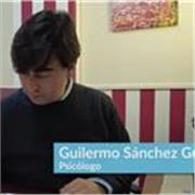 PsicólogoInfantoJuvenilEn activo +10años  afán educativo Psicopatología Evaluación Ansiedad parentalidad